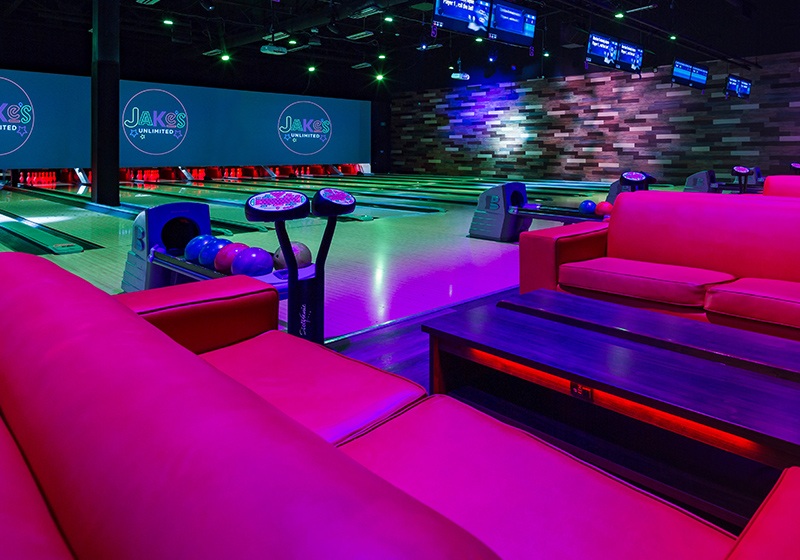 Preview-Bowling-1