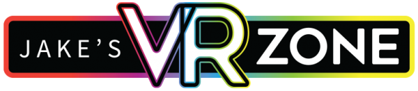 Jake’s VR Zone | Arizona’s Largest Virtual Reality Attraction