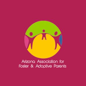 AZAFAP Play Pass 2025