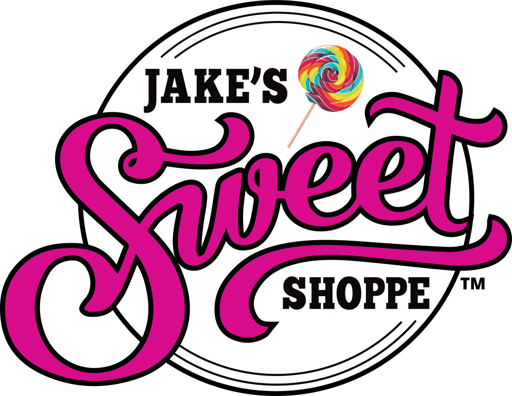Jake’s Unlimited | Arcade, Bowling, Laser Tag, Rides & More