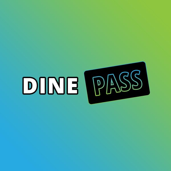 Dine Pass